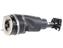 Land Rover Range Rover 2003-2006 Shock Absorber - BWI RNB000740