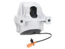 Audi Q5 2013-2017 Engine Mount - Corteco 8R0199381Q