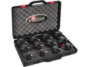 Turborcharger Test Kit - Vigor V4304