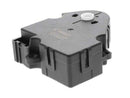 Mercedes-Benz M-Class 1998-2000 Actuator Motor - Vemo 1638200108
