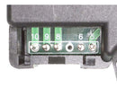 Mercedes-Benz M-Class 1998-2000 Actuator Motor - Vemo 1638200108