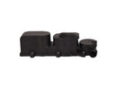 Dodge Sprinter 2004-2006 Engine Oil Separator - Bapmic 05137030AA