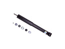Mercedes-Benz G-Class 2009-2015 Shock Absorber - Bilstein B4 0053261700