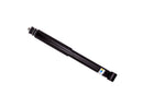Mercedes-Benz G-Class 2009-2015 Shock Absorber - Bilstein B4 0053261700