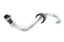 Mini Cooper Hardtop 2002-2005 Water Hose - Vaico 17127532972