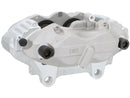 Mercedes-Benz S-Class, CL-Class 2007-2014 Brake Caliper - Budweg 0034206483