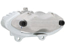 Mercedes-Benz S-Class, CL-Class 2007-2014 Brake Caliper - Budweg 0034206483