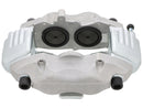 Mercedes-Benz S-Class, CL-Class 2007-2014 Brake Caliper - Budweg 0034206483