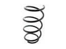 Coil Spring - Bilstein B3 37161880