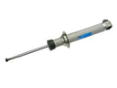BMW 5 Series 2004-2010 Shock Absorber - Sachs 33526785981
