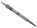 Mercedes-Benz E-Class 2005-2006 Glow Plug - Beru 0011597401