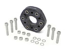 Mercedes-Benz E-Class, CLS-Class, SLK / SLC 2003-2011 Flex Disc Kit - febi bilstein 2114100415