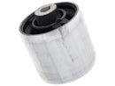 Audi Q5, A6, A7, SQ5 2017-2025 Control Arm Bushing - Lemfoerder 4K0407183A