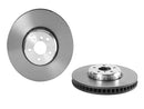 Brake Disc - Brembo 09D09413