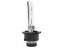 Mercedes-Benz C-Class, SL-Class, E-Class, CLK-Class, S-Class, M-Class & More 1995-2013 Bulb - URO Parts D2S