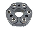 BMW Z3, M3, Z4, M5 1991-2008 Flex Disc - Meyle HD 26112226527