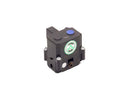 Solenoid Valve Block - Arnott Industries VB2898