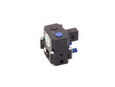 Solenoid Valve Block - Arnott Industries VB2898