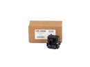 Solenoid Valve Block - Arnott Industries VB2898