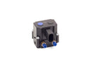 Solenoid Valve Block - Arnott Industries VB2898