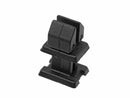 Mercedes-Benz E-Class, S-Class, C-Class, SL-Class, CLK-Class, CL-Class & More Trunk Panel Rivet - Auveco 12499007929C75