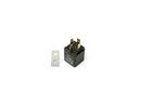 Audi A4, A6, 5000, A8, S4, Q7 & More Relay - Wehrle 4H0951253A