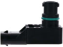 Mercedes-Benz E-Class, C-Class, GLE-Class, S-Class, AMG GT, GLS-Class & More 2011-2025 MAP Sensor - Bosch 0009055906