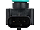 Mercedes-Benz E-Class, C-Class, GLE-Class, S-Class, AMG GT, GLS-Class & More 2011-2025 MAP Sensor - Bosch 0009055906