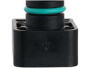 Mercedes-Benz E-Class, C-Class, GLE-Class, S-Class, AMG GT, GLS-Class & More 2011-2025 MAP Sensor - Bosch 0009055906
