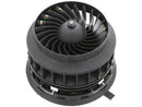 Mercedes-Benz C-Class, E-Class, AMG GT, GLC-Class, G-Class, CLS-Class 2015-2025 Blower Motor Assembly - Valeo 0999062003