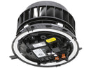Mercedes-Benz C-Class, E-Class, AMG GT, GLC-Class, G-Class, CLS-Class 2015-2025 Blower Motor Assembly - Valeo 0999062003