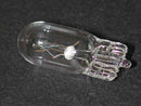 Mercedes-Benz S-Class, C-Class, CL-Class, SL-Class, E-Class, M-Class & More 1990-2006 Bulb - Jahn 27225