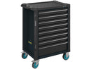 Tool Box - Hazet 179N8RAL7021
