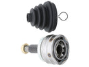 Saab 900 1990-1994 C.V. Joint - Pro Parts 4000659