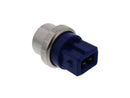 Volkswagen Jetta, Passat, Corrado, GTI, Golf, Cabrio & More 1985-1999 Temperature Sensor - Meyle 025906041A