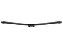 BMW X3 2011-2017 Wiper Blade - Valeo Ultimate 61627213241