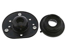 Volvo S60, V60, XC60, XC70 2010-2018 Strut Mount - Meyle 31340606