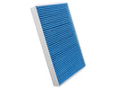 Dodge Sprinter 2007-2009 Cabin Air Filter - Hengst Blue Care 68012876AA