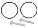 Service Kit - Elring Klinger 147480