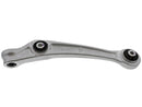 Audi A6, Q5, A4, S5, A5, A7 & More 2011-2018 Control Arm - febi bilstein 8K0407152F