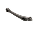 Audi A6, Q5, A4, S5, A5, A7 & More 2011-2018 Control Arm - febi bilstein 8K0407152F