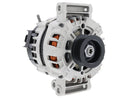 Saab 9-5 2011 Alternator - Valeo 13502591