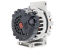 Saab 9-5 2011 Alternator - Valeo 13502591