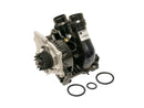 Pierburg Water Pump Assembly for Vehicles