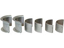Volkswagen Beetle, Karmann Ghia, Fastback, Squareback, Vanagon Camshaft Bearing Set - Mahle 025198541