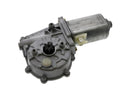 Window Motor - Dansk Classic JP20630
