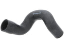 Saab 9-3 1999-2003 Radiator Hose - Pro Parts 32021104