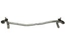 Audi A4, RS4 2002-2008 Wiper Transmission - febi bilstein 8E1955603D
