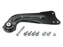 Volkswagen Jetta, Beetle, Eos, Passat, Golf, GTI & More 2005-2016 Trailing Arm - Meyle HD 1K0505224K