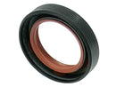 Volkswagen Jetta, Golf, Beetle, Cabrio, Passat, Corrado & More Seal - Elring Klinger 026103085D